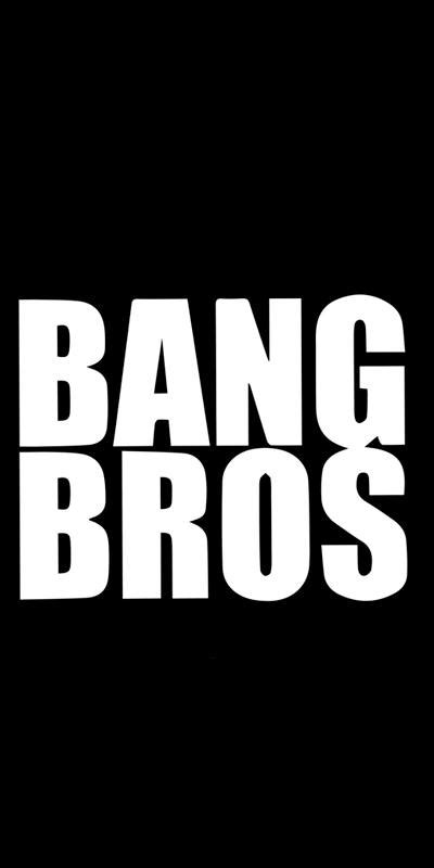 bangbros bangbros bangbros